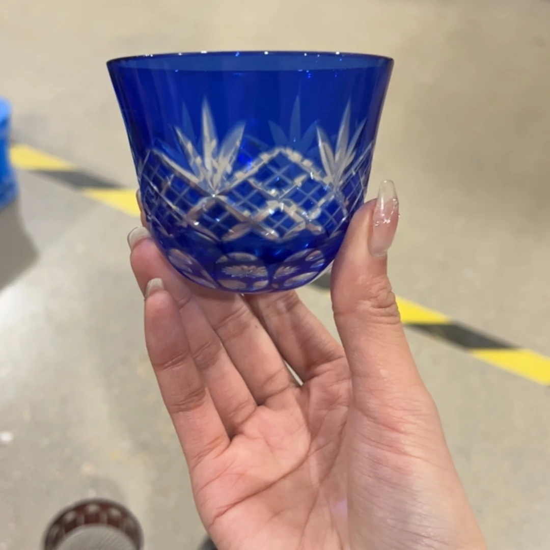【闪购商品】如图微瑕一个，如图微瑕一个，