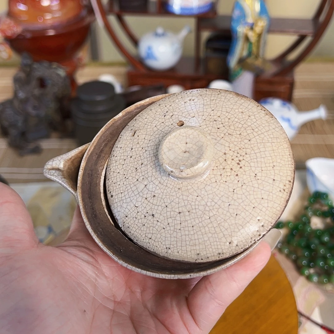 哈哈哈哈哈哈哈哈哈