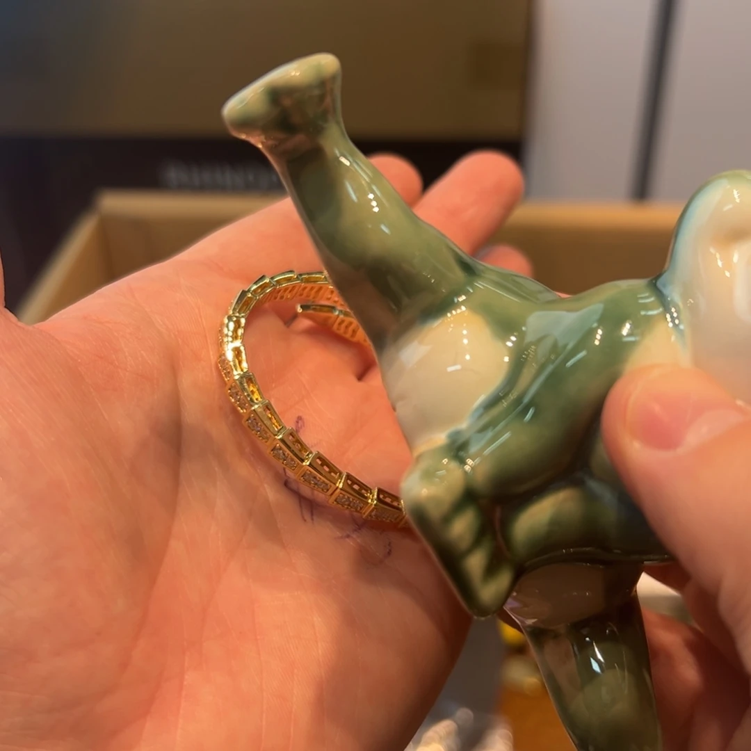 瓷器瓷器瓷器瓷器瓷器