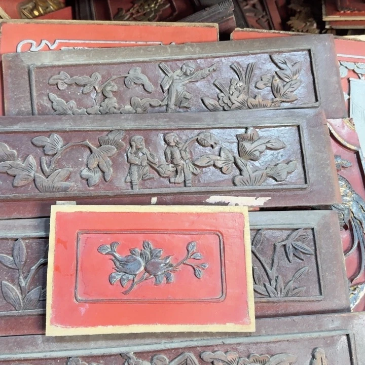 香榧木青**这么样还没