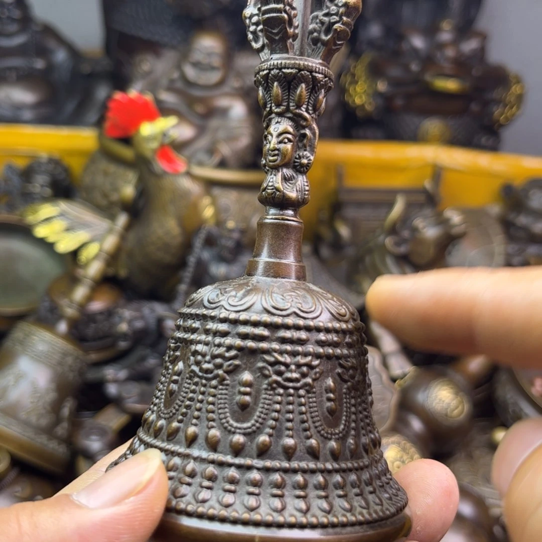 铜器铜器铜器铜器！