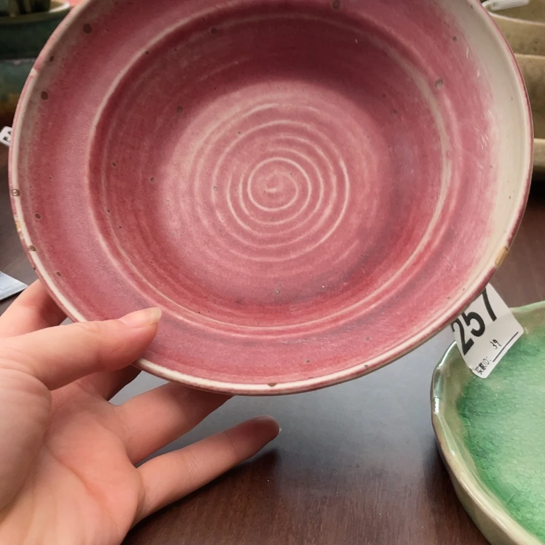 景德镇手工业手作