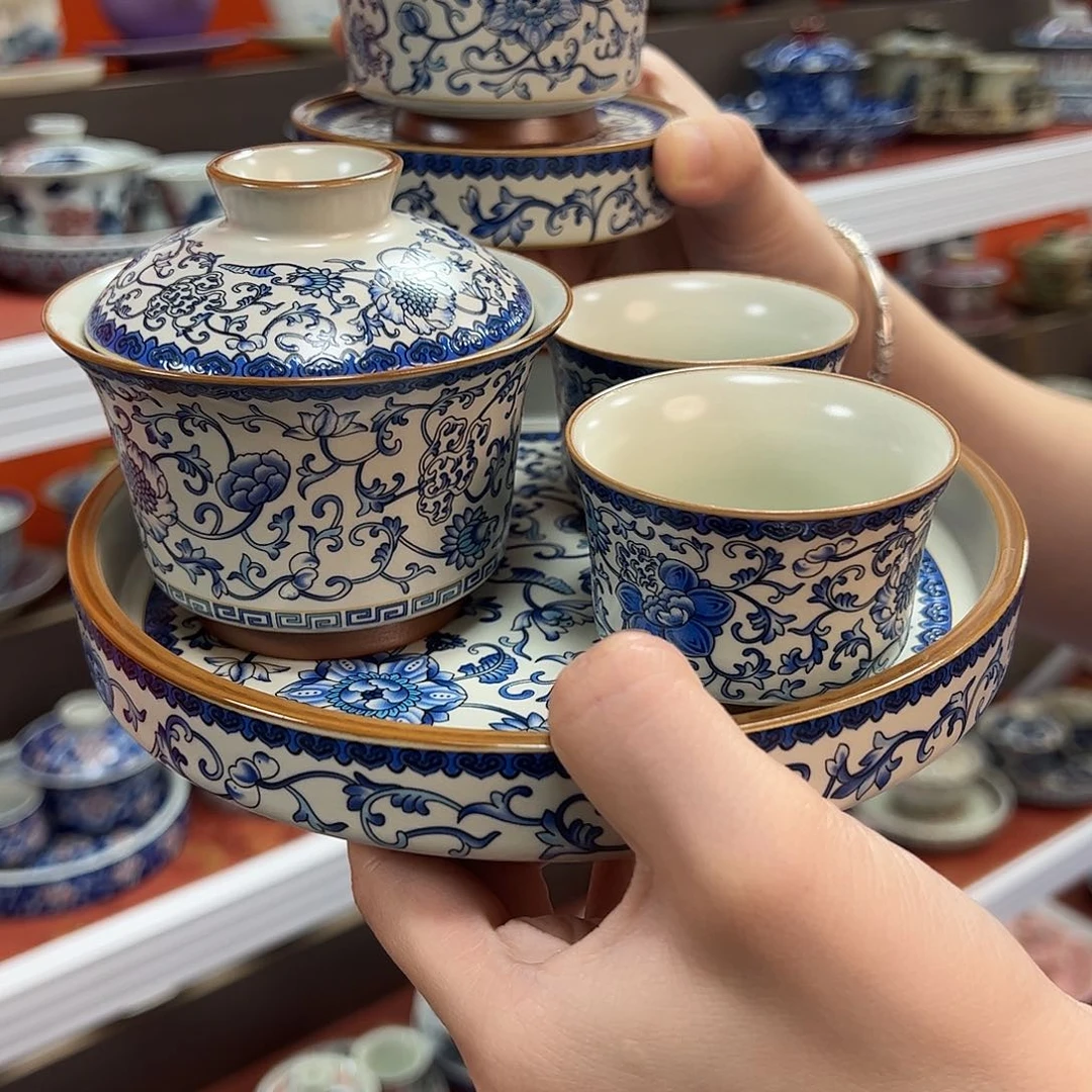 蜗****下啊啊啊啊啊啊啊啊啊啊啊啊啊啊啊啊啊