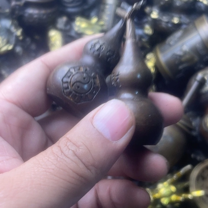 健健康康快快乐乐