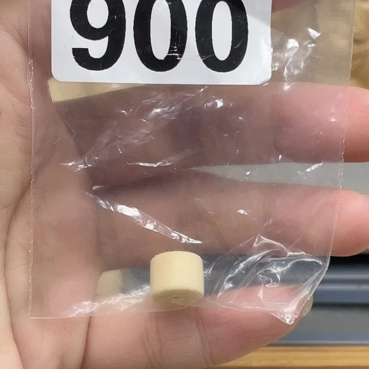 天然猛犸牙雕刻品