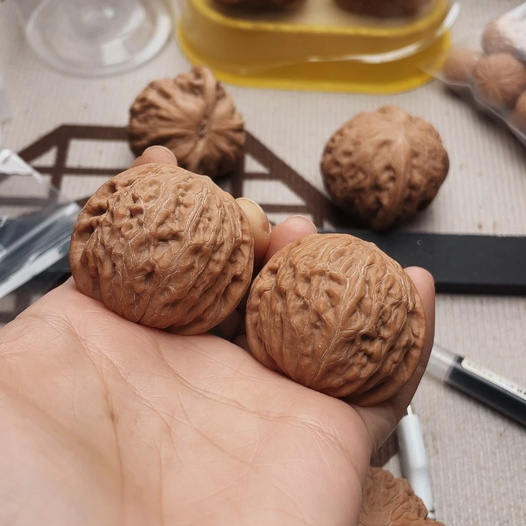横**博40铁锤子们冲了我
