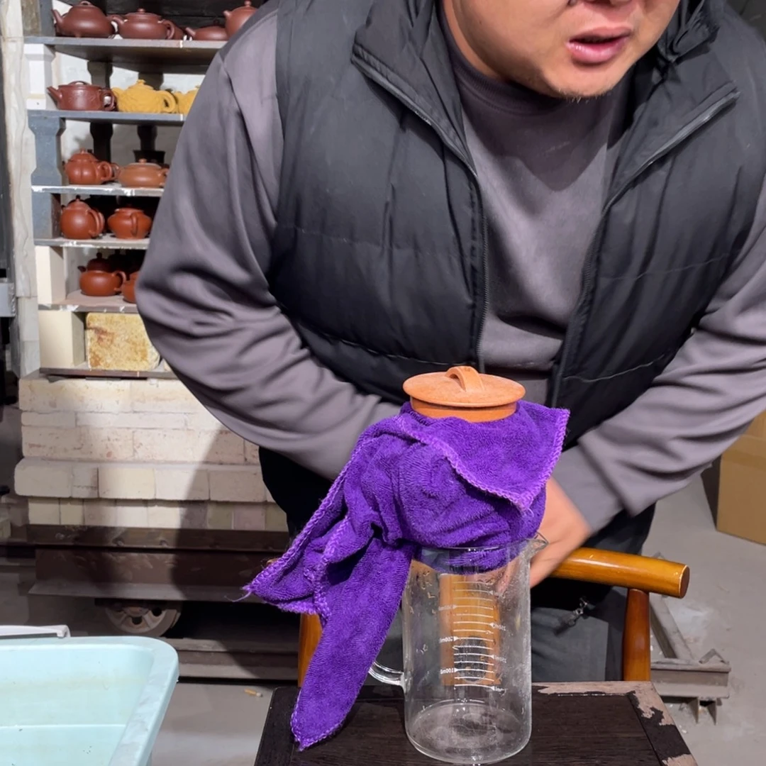 茶壶紫泥紫砂壶11111