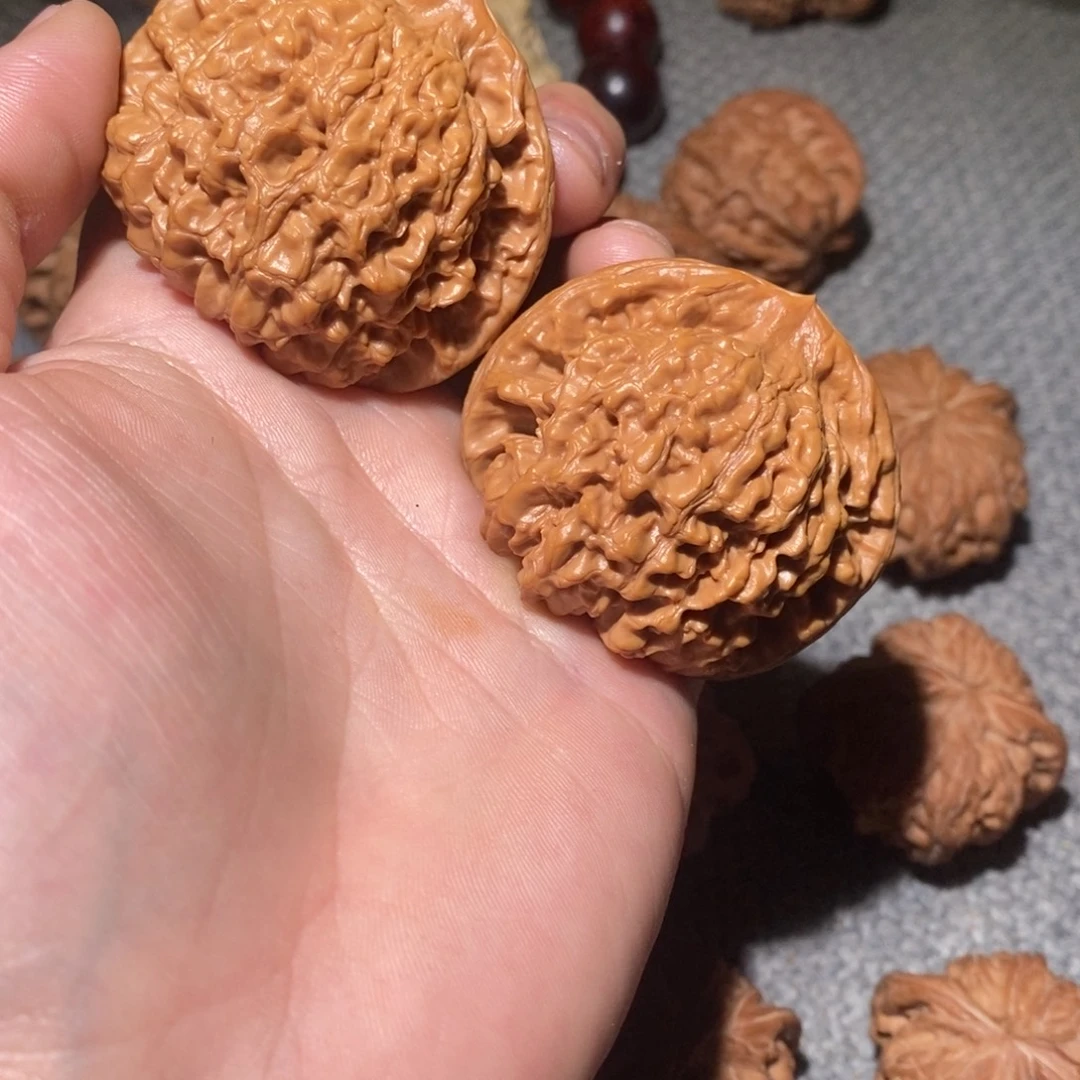 49麒麟纹官帽。