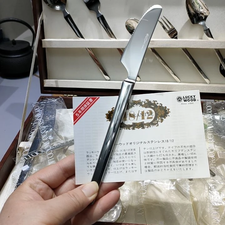 瓷日本中古回流艺术瓷器折扣店