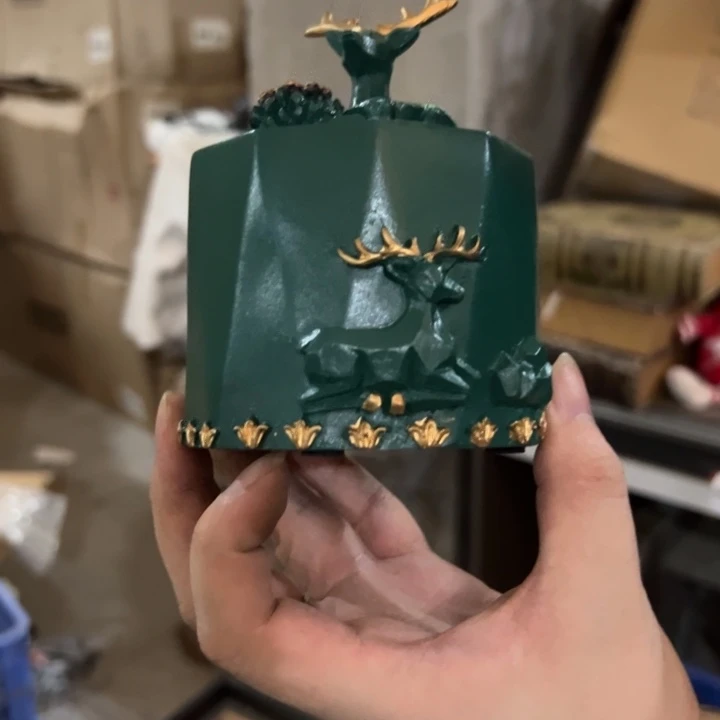 便携款微瑕微瑕微瑕