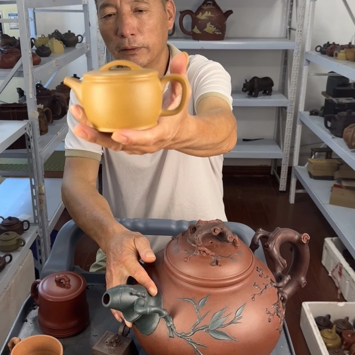 茶杯紫砂888888888888888888888