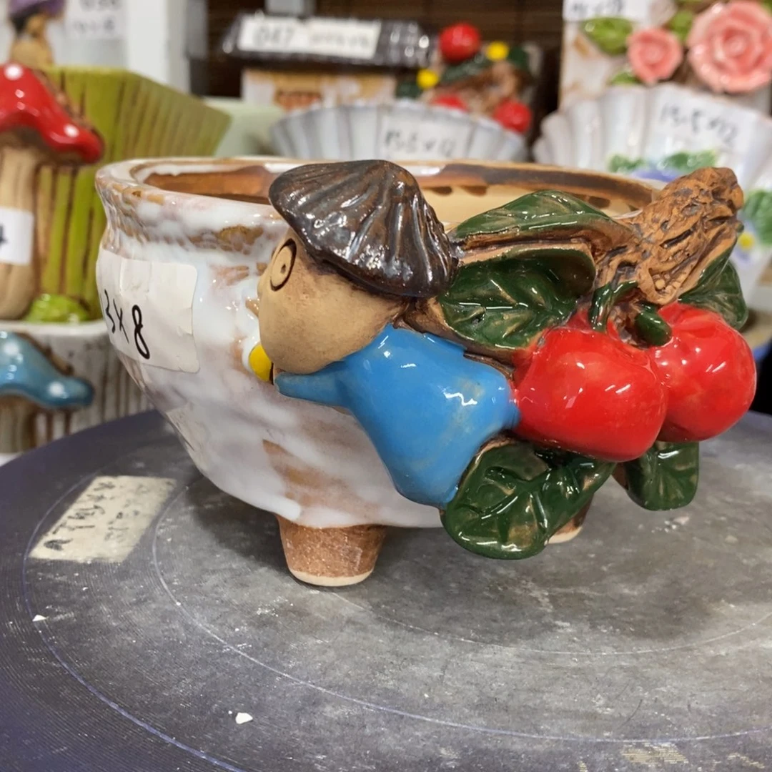 【闪购商品】