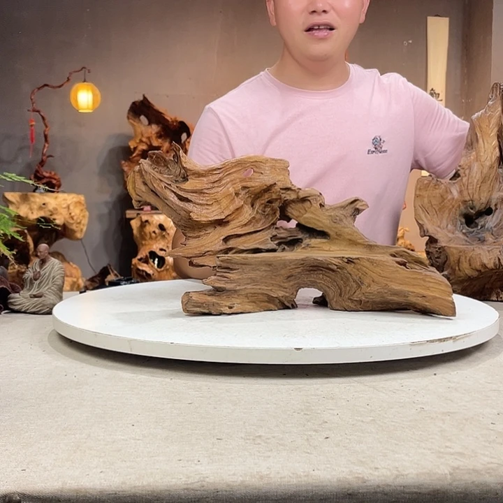 有机玻璃111111111