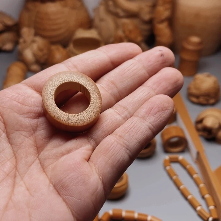 竹一**忆而且stars小翠唯见