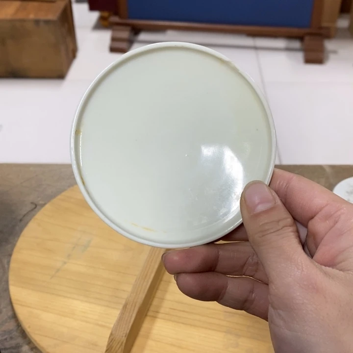 爱***人哈哈哈哈哈哈哈哈哈哈哈哈哈