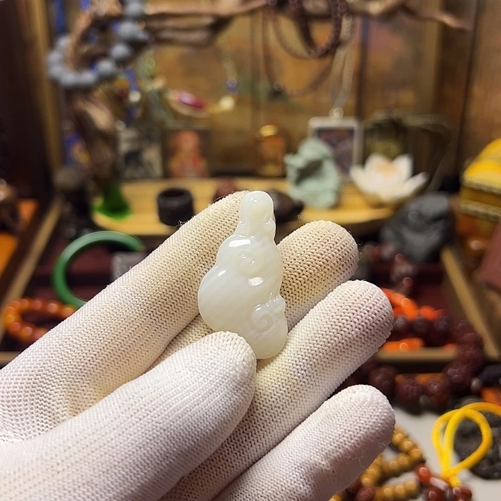 捡漏捡漏捡漏捡漏