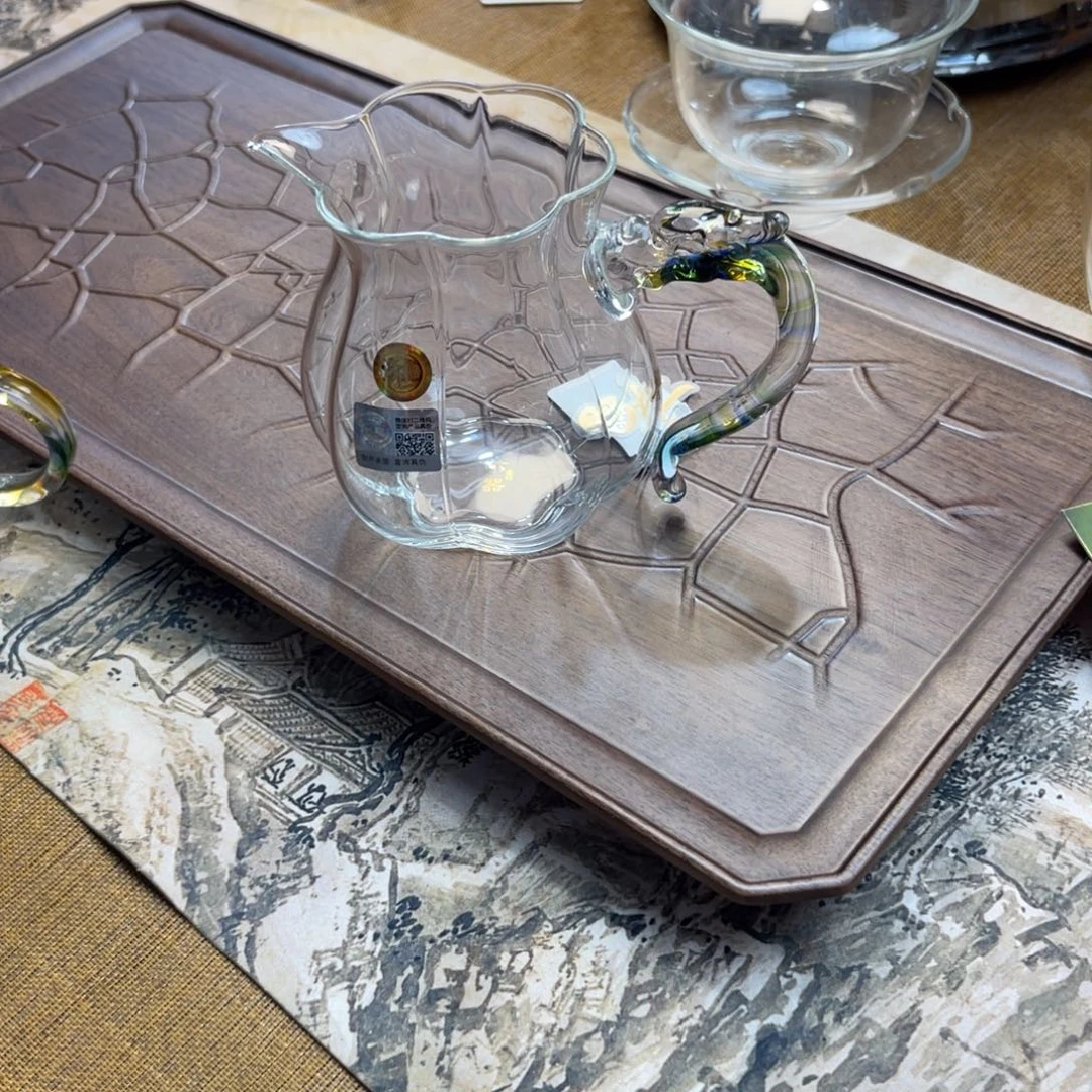 丨***禾器茶器总仓正品