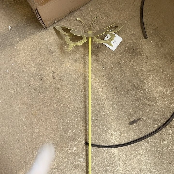 外贸孤品可可奇奇怪怪