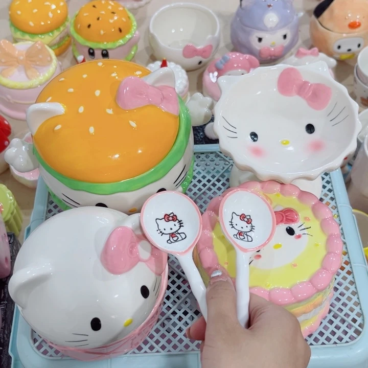 紫砂我们都是好孩子