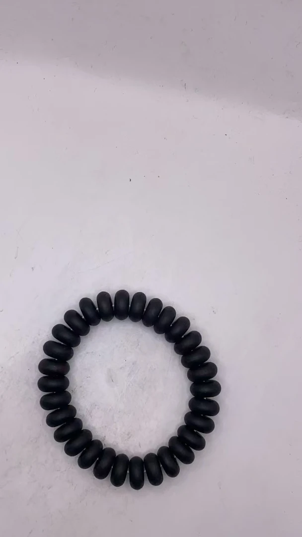  ZY98【臻源饰品】精品时尚百搭气质款手串（多样性发其一）