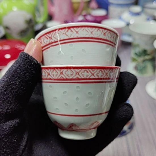 陶11111111111111111111111111