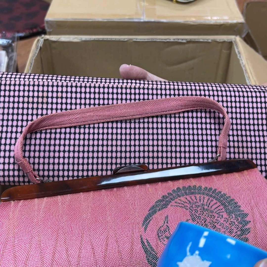 【闪购商品】锦****室陶瓷马克杯带盖勺