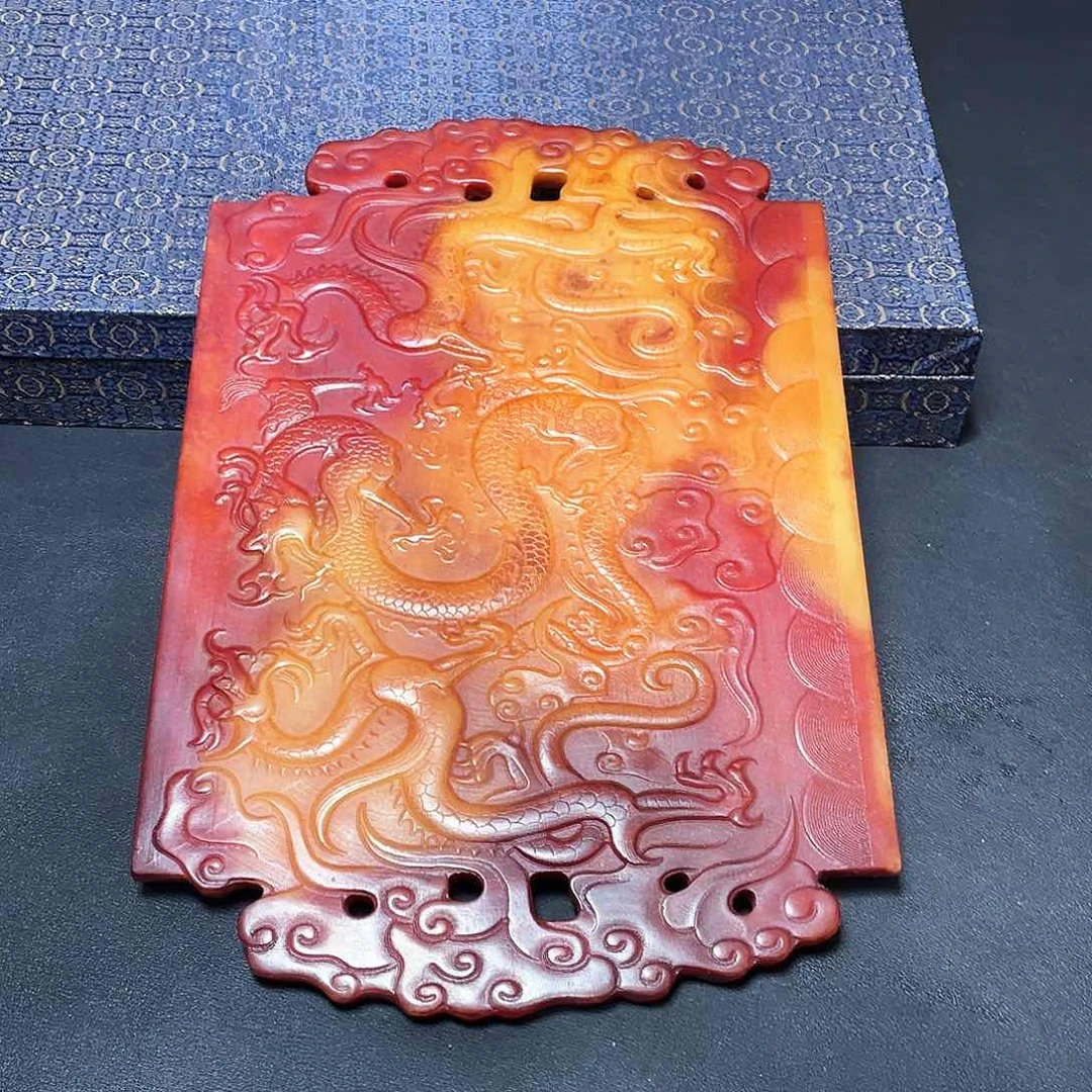 官方链接放心下单