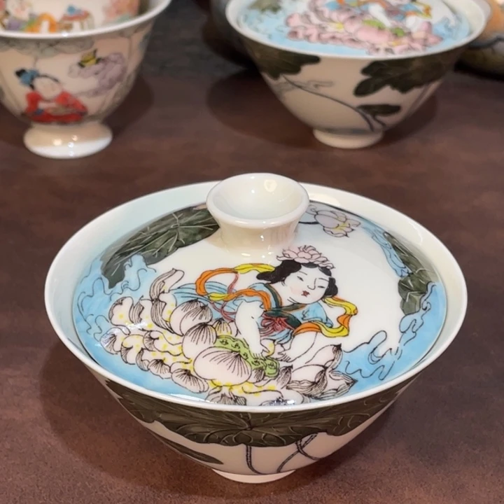 微瑕。       小雅。           37