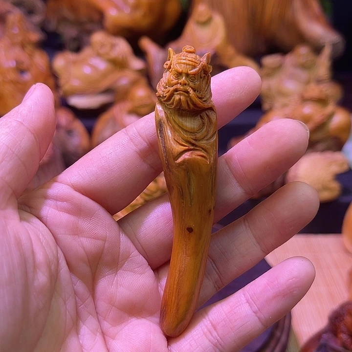 柏木（崖柏）88888888888888888