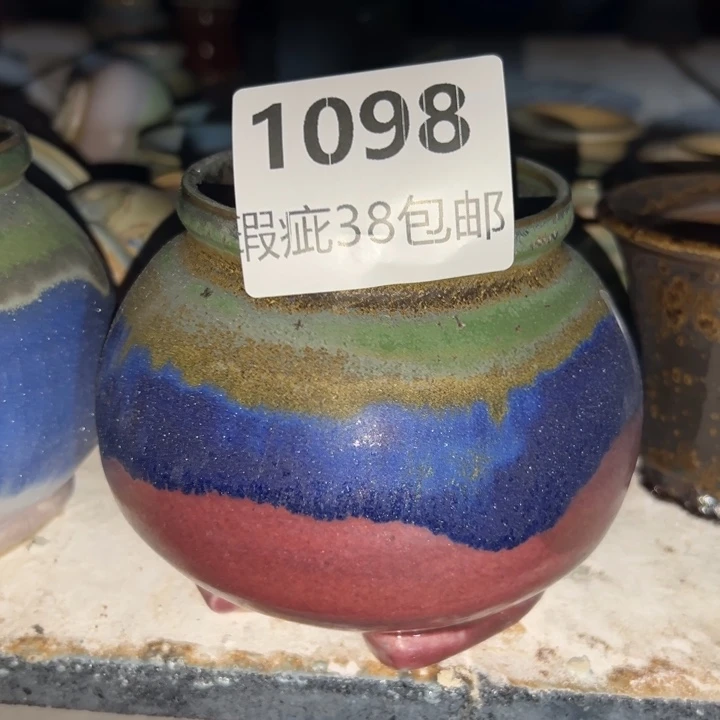 厂家直销瑕疵福利