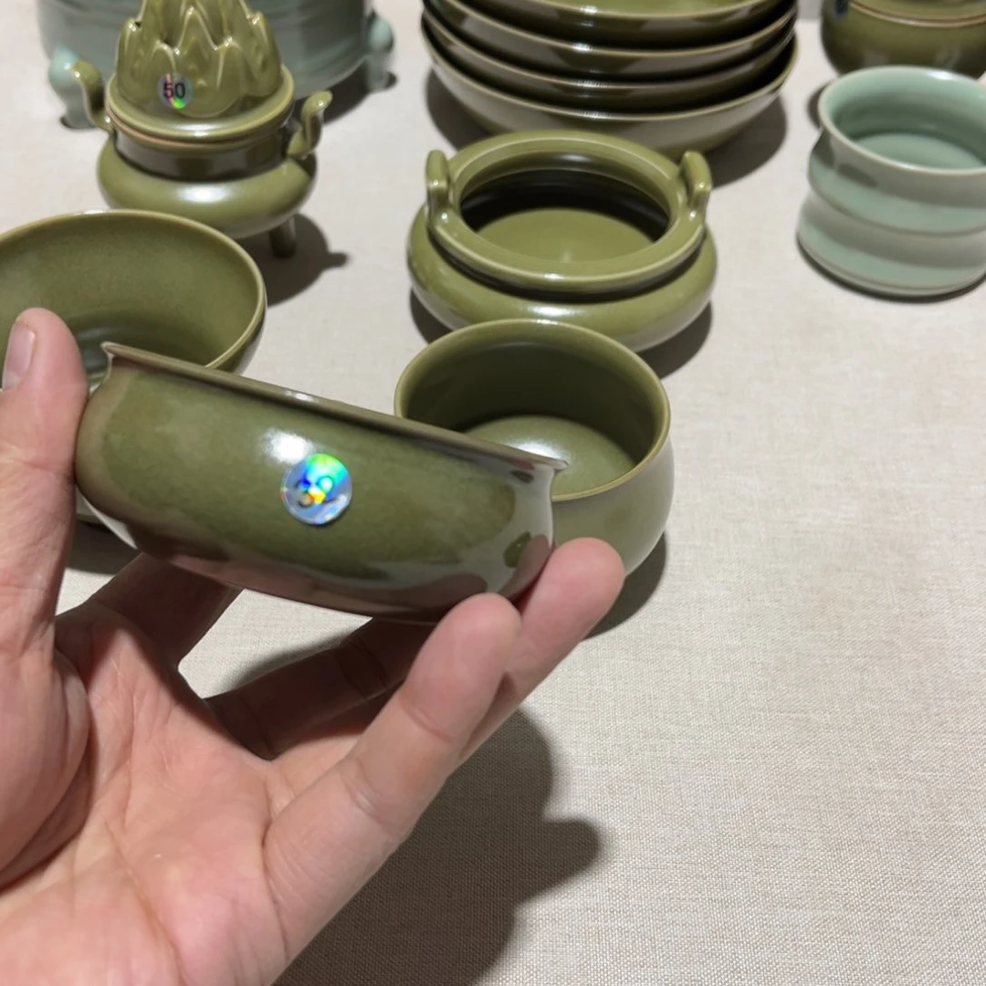 【闪购商品】泉*斋➑➑➑➑➑➑➑