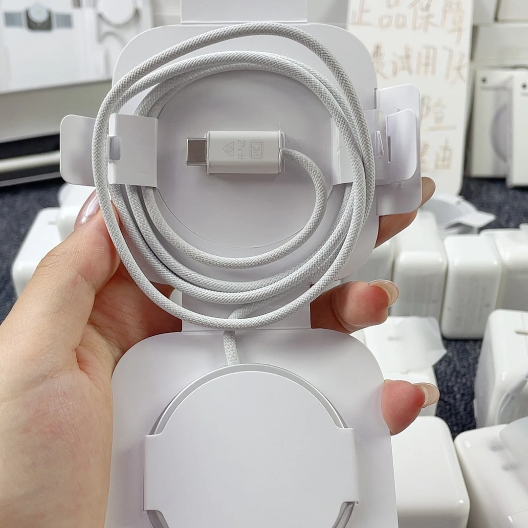 95新25瓦磁吸11111