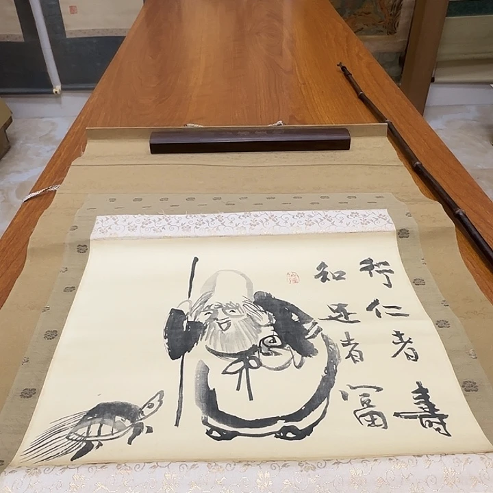 书***茶我也不知道我为什么要