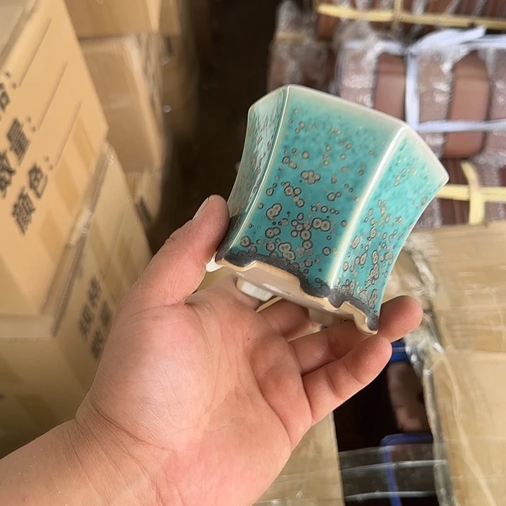 你要的不是这样做就不