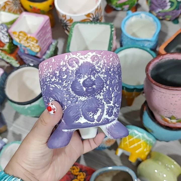 当场凑满15元发货，不凑拉黑，爱退不拍