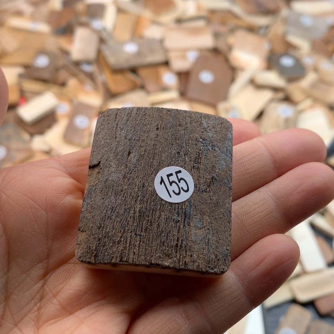 泥塑工艺品工艺品