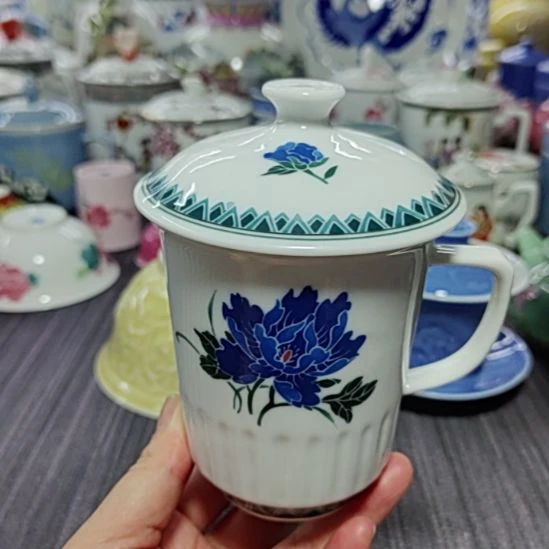 1111111111111111111111