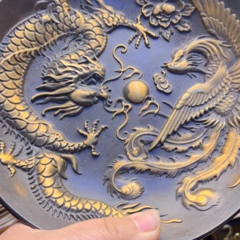 铜111111111111111111111