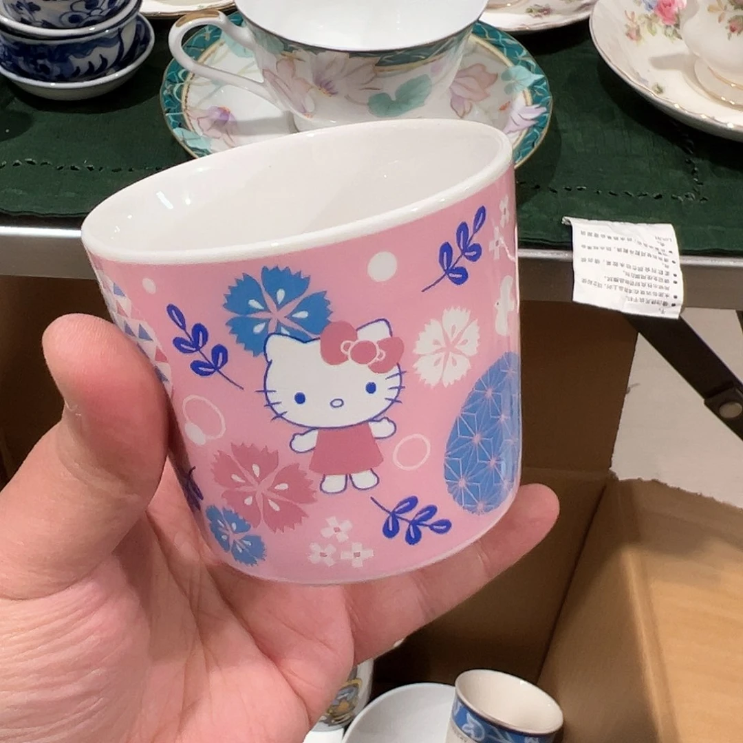 紫砂茶案感谢你的