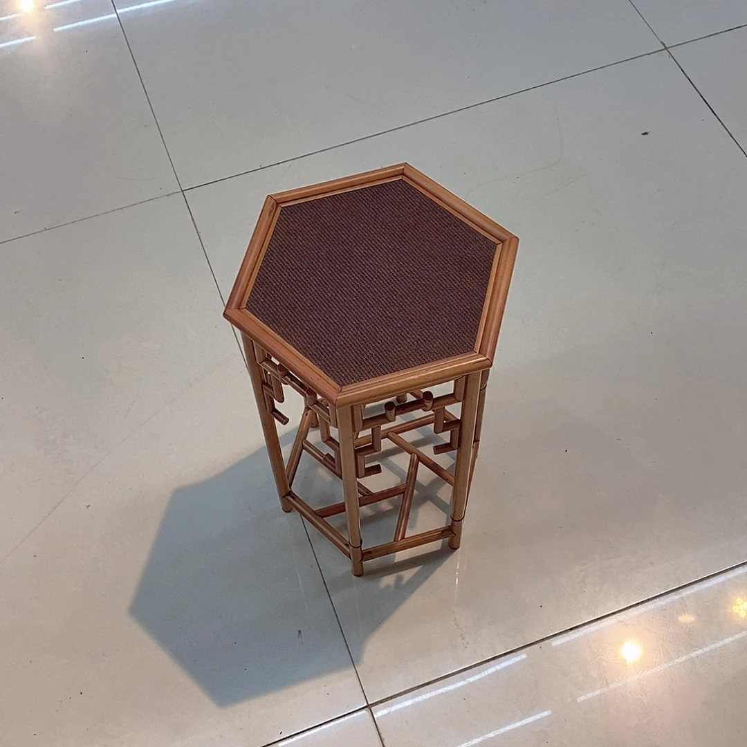 孔***皮花架花架花架花架底座