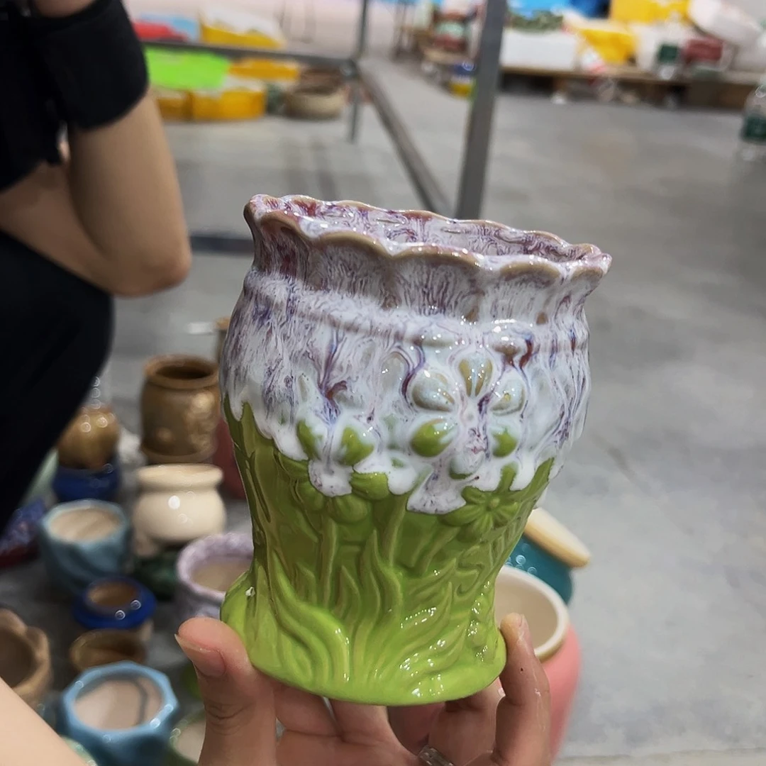 福利款！数量有限！