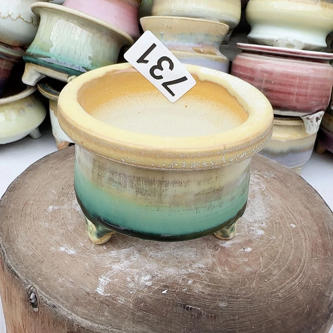 手工制作手工制作