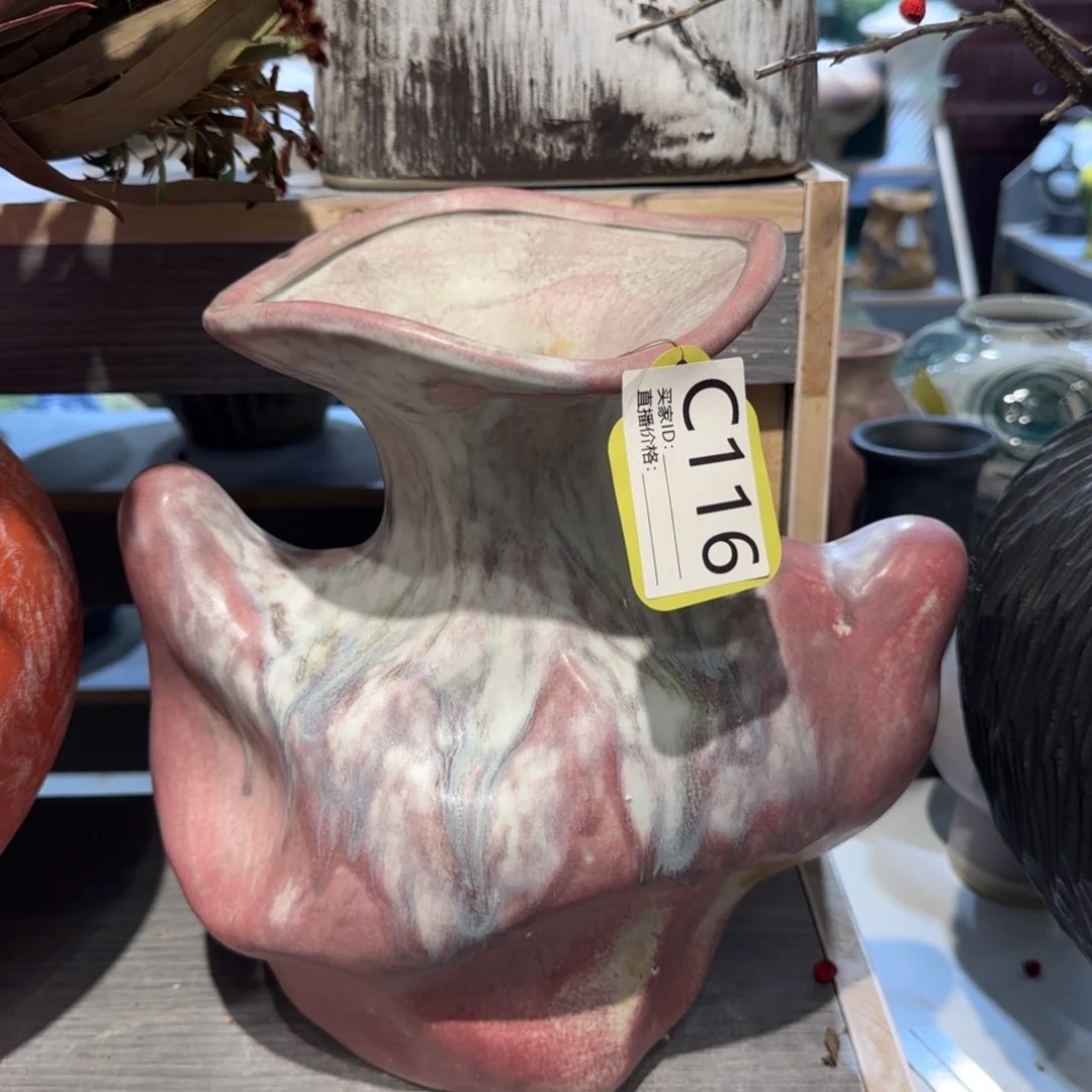 景德镇陶瓷艺术博物