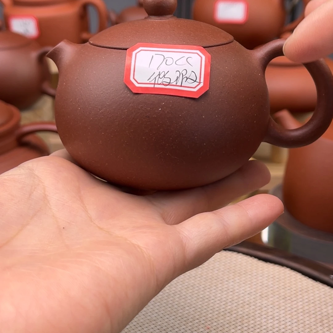 茶壶紫砂45558888888888