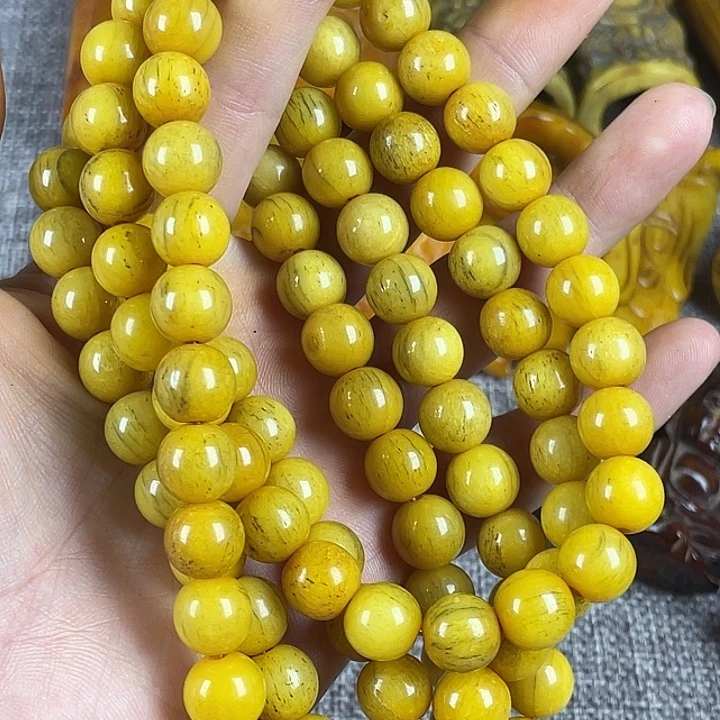 木质非金属1.0多圈，，