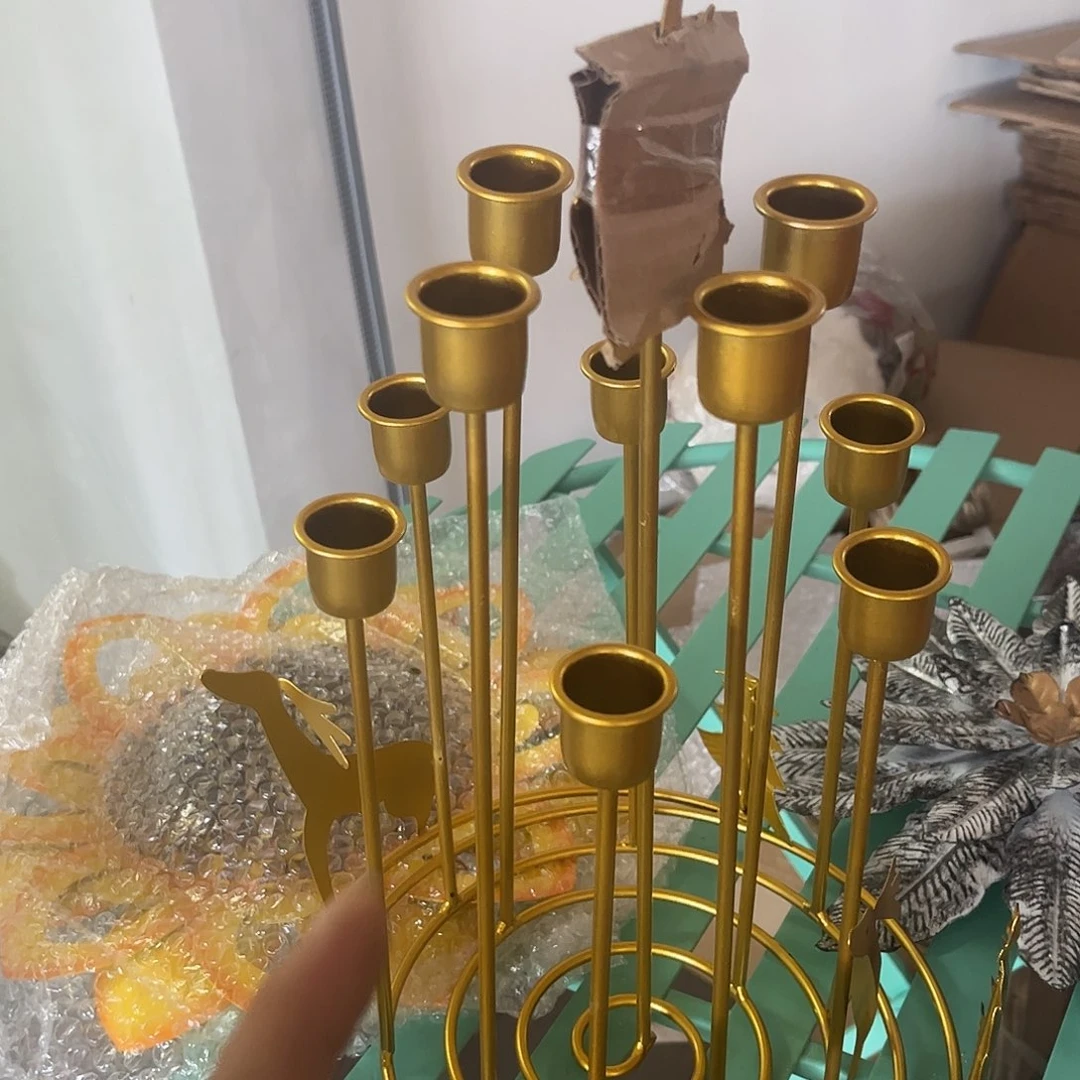 炸炸炸炸炸炸炸炸给力