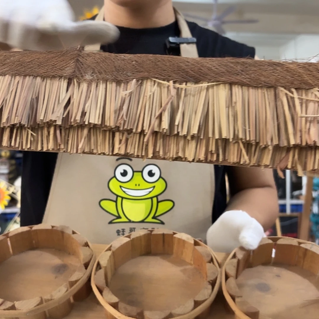 核桃木/黑胡桃（胡桃木）
