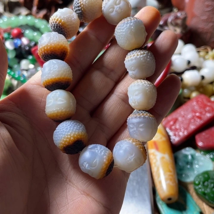 精品好物包邮到家