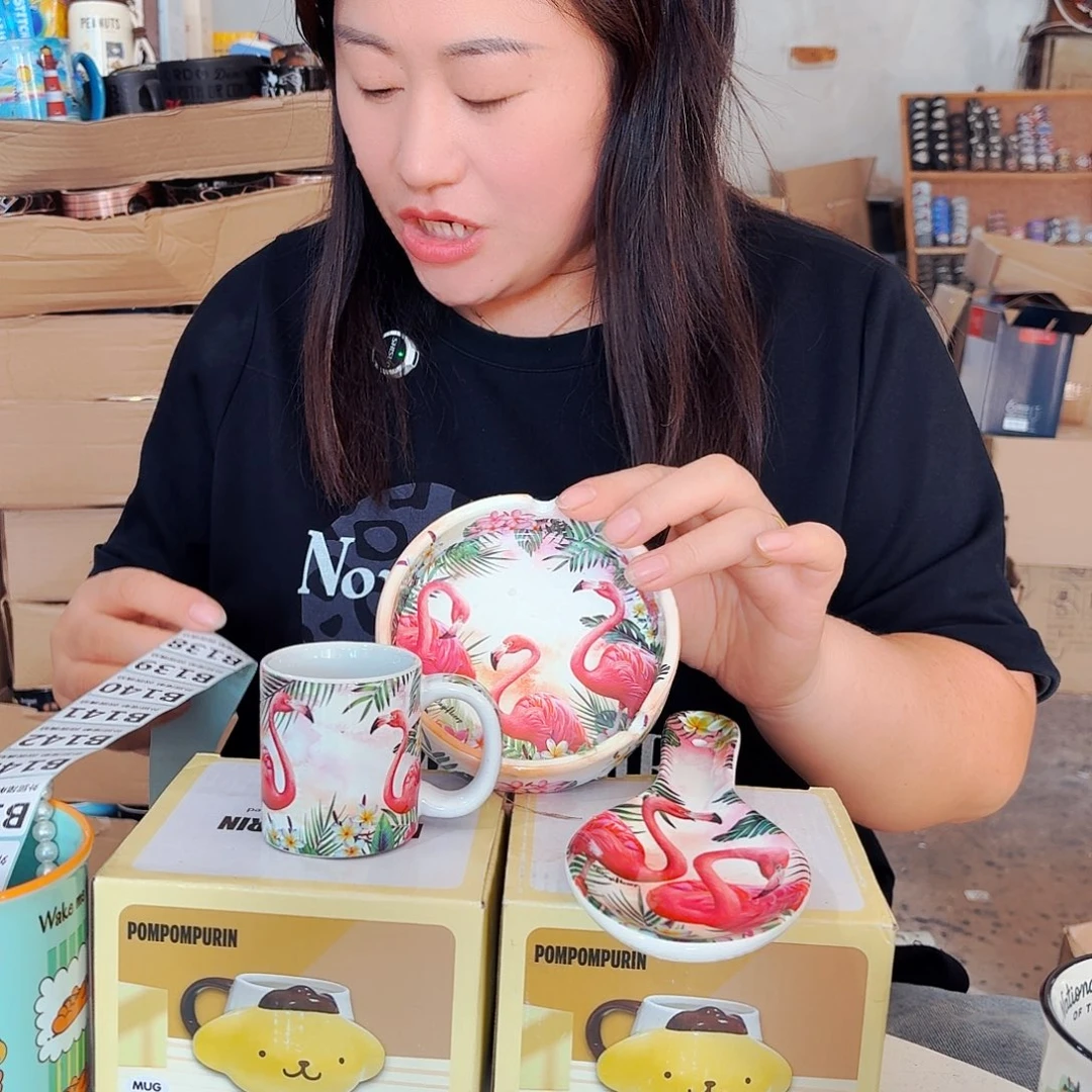高温炻瓷默认微瑕137