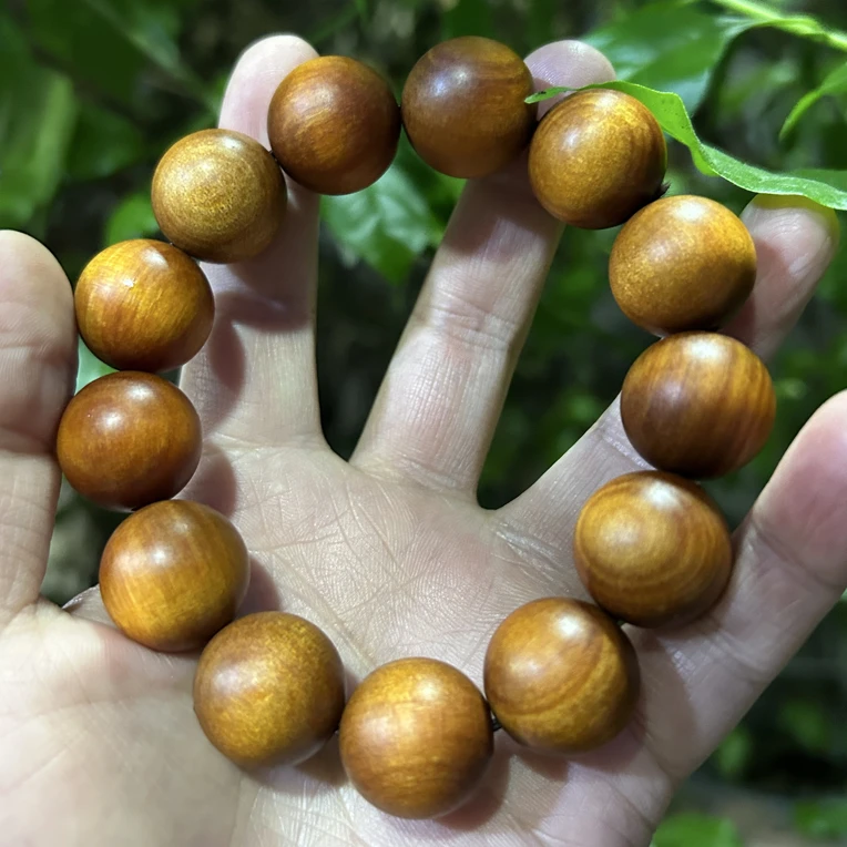 时尚手工饰品530−多样性发货